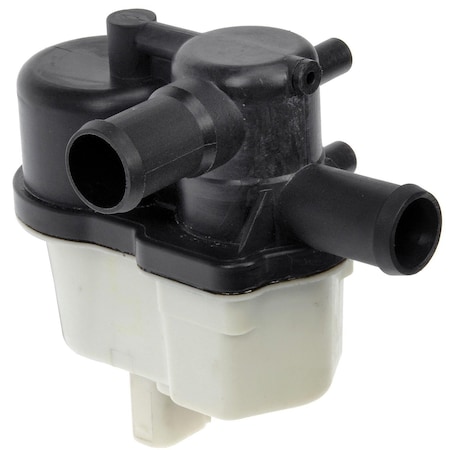 Dorman LEAK DETECTION PUMP 310-600